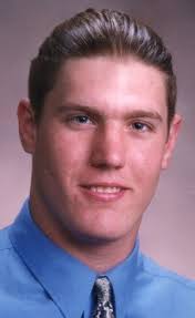 Obituary information for John Paul Palmieri