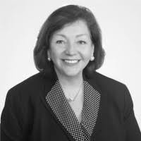 Jonathan Abrahamson Email & Phone Number