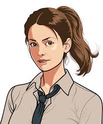 Cyber Security Platform For Accountants