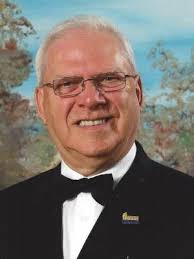 Les Salons funéraires Gilbert Mandeville & Fils