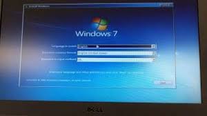 تعريف بلوتوث الكاميرا, الوايرلس, كرت الشاشة, تعريف. Dell E6420 Bios Upgrade Youtube