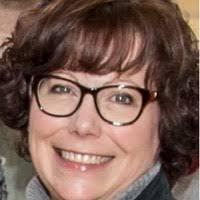 Debra Schaffer's Instagram, Twitter & Facebook