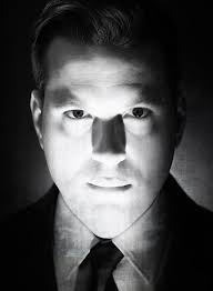 UN SI GENTIL GARÇON