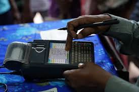 India's first 24/7 'Grain ATM' starts dispensing in Odisha | United Nations  in India