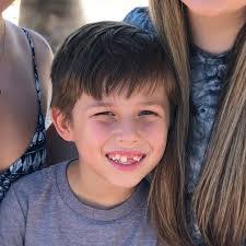 Abbie Conner's Instagram, Twitter & Facebook