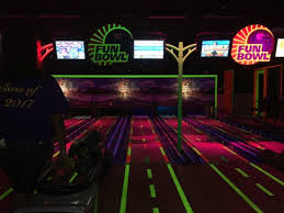 Hours, address, sports center of connecticut reviews: Extremely Expensive Review Of Sports Center Of Connecticut Shelton Ct Tripadvisor