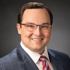 Stephen Yoder Email & Phone Number