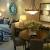 Dining Room Decorating Ideas For Small Spaces