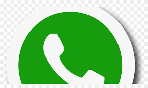 Whatsapp icon whatsapp logo, whatsapp clipart, logo, whatsapp icons png and vector with transparent background for free download. Trend Beautiful Whatsapp Logo Png Transparent Background Circle Png Download 1150x604 1438600 Pngfind