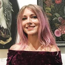 Brooke Kent (@brooklynbomb) • Instagram photos and videos