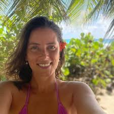 Juliana Spicoluk (@juliana.spicoluk) • Instagram photos and videos