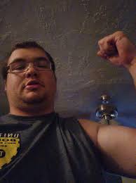 Please help. Please share far & wide. Thank you from Embrace Hope Southwest  Oklahoma