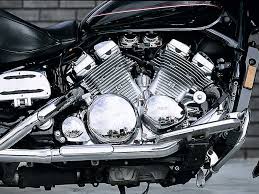 Image result for Alluminio 1997 Motorcycle