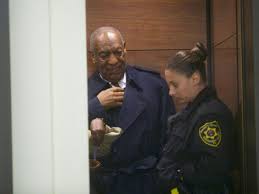 Bill cosby has been freed from prison after pennsylvania's highest court overturned his sexual assault conviction. Proces Cosby Deliberations Probables La Semaine Prochaine Challenges