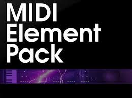 Fl studio templates, remakes, free sample packs & more: Free Pack Beatport Sounds Midi Pack Decoded Magazine