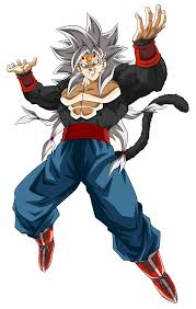 Goku Ssj 10 Dbaf By Josedbaf2 On Deviantart In 2020 Dragon Ball Super Manga Anime Dragon Ball Super Dragon Ball Super Art