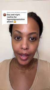 Does Cerave Tinted Sunscreen Get Rid of Hyperpigmentation