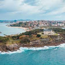 Use our wizard to resolve general. Tourismus In Santander Unternehmungen In Santander Spain Info Auf Deutsch