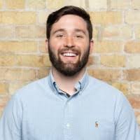 Jamie Redmond Email & Phone Number