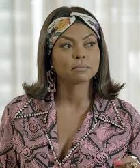 TV Show Episodes About Racism, Black Lives Matter 2017