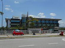 Meh mana yg nak walk in boleh cawa. Petaling District Wikipedia