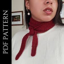 Lana Bear's Instagram, Twitter & Facebook