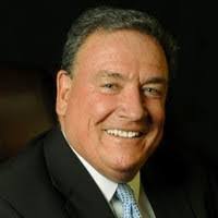 Randy Wara's Instagram, Twitter & Facebook