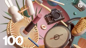 Pinterest helps you discover and do what you love. Pinterest 100 The Top Trends For 2019 Pinterest Newsroom
