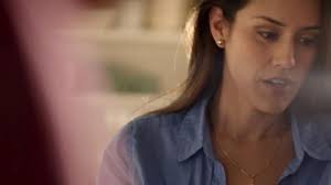 Grand Canyon University Online TV Spot, 'Working Mom'