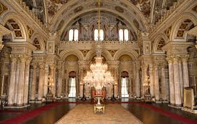We did not find results for: Rococo And Baroque Architecture In Turkey Dailyart Magazine