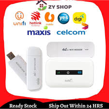 Do i need rebirth to play . Raedy Stock Hot Selling Rs810 Rs850 D6 Unlimited Hotspot 4g Lte Usb Wifi Unlock Modem Rounter Pocket Wifi Shopee Malaysia