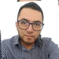 600+ "Dutan" profiles