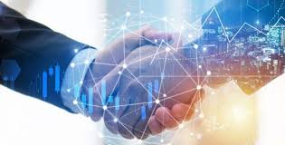 Manipal hospital opd appointment phone contact number: Manipal Hospitals To Divest Hospital Biz At Klang Malaysia To Rsdh Express Healthcare