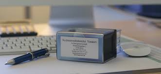 Auch wenn die scheidung heute keine seltenheit mehr ist, wirft sie betroffene doch immer wieder aus der bahn. Scheidungsanerkennung Turkei Rechtsanwalt Ozcan Yeniceri Berlin Schoneberg Anwalt Fur Deutsch Turkisches Recht