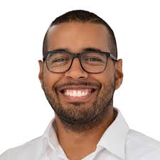 Diversity in Construction Networking Event at Chicago Build