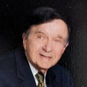 Resnick Family Obituaries