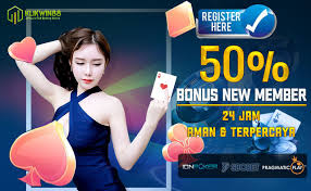 Get all of hollywood.com's best movies lists, news, and more. Situs Judi Poker Paling Gampang Menang Klikwin88 Profile Matthews Effects Forum