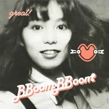 Listen to Peter Varela Prod. Lbeats by Dwight Coward in music I like  playlist online for free