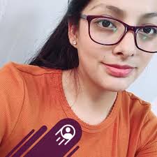 Eymi Eymi (@emilia.tapiaquino) • Facebook