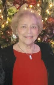 Obituary for Reta Turner