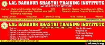 Mobile repairing course in uttam nagar. Lal Bahadur Shastri Training Institute Uttam Nagar Home Facebook