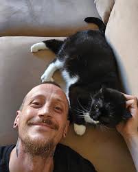 Paul Goneau (@paulgoneau) • Instagram photos and videos