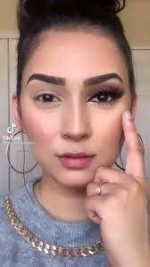 20+ ideas de Makillaje en 2025