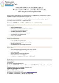 May 03, 2021 je rédige pour vous sur tout support : Karim Lahlou Referent Parcours Plie Irfrep Linkedin