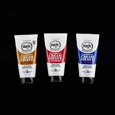 This hair type differs from women to women where some might have fine and light hairs while some might have very coarse and dark hairs. Softsheen Carson Magic Razorless Shaving Cream For Men Hair Removal Cream Extra Strength For Coarse Beards No Razor Needed Depilatory Cream Works In 4 Minutes For Coarse Hair 6 Oz Pricepulse