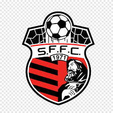 Truco nº 10 de los cien mejores trucos para adobe photoshop. San Francisco F C Liga Panamena De Futbol Alianza F C Independiente F C Nicaraguan Primera Division Football Emblem Logo Png Pngegg