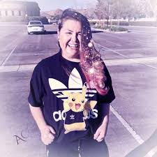 Photo effects collection by Sandy Mauricio