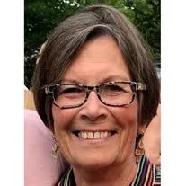 Alzheimer's Association