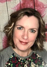 I love hair day and I'm soooo excited about my new fall 🍁🍂 color. My  stylist even fixed me up extra fancy since Brad and I have a date tonight!  Happy TGIF