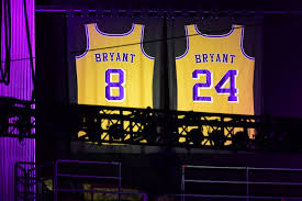 The auction also includes several basketballs signed by bryant, which start at $3,750 a piece, as well as trading cards. Kobe Bryant Honored With Snoop Dogg Tribute Song During 2020 Espys Bleacher Report Latest News Videos And Highlights